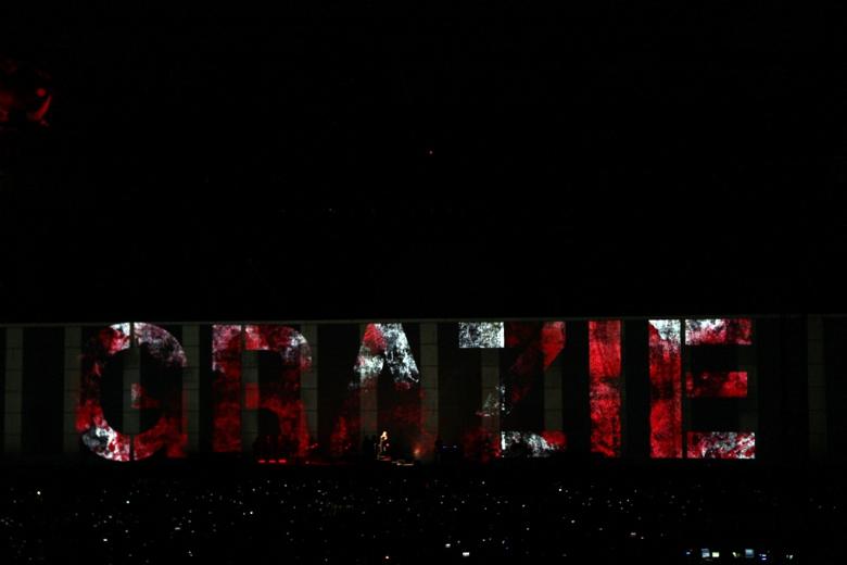 Roger Waters - The Wall Live 2013-iocero-2013-07-29-10-13-57-ICIMG-3007